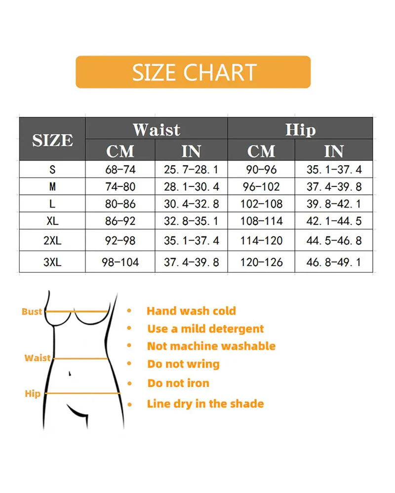 High Waist Seamless Butt Lifting Shorts - Volutto