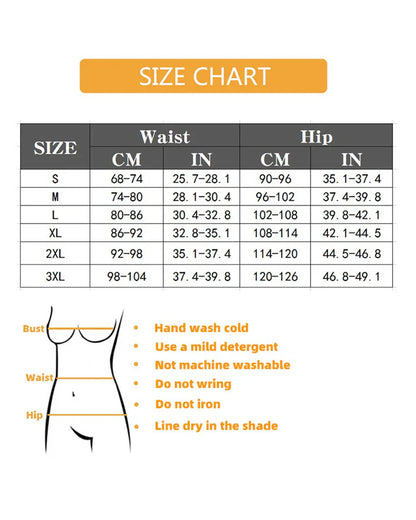 High Waist Seamless Butt Lifting Shorts - Volutto