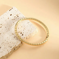 Gold Color E