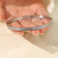 Sliver Color C