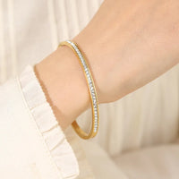 Gold Color C