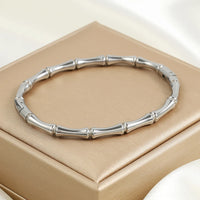 Sliver Color B