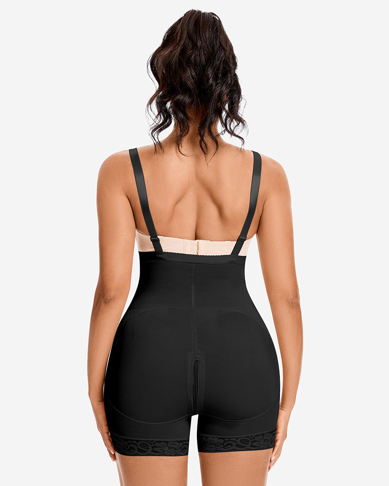 Everyday wear, layering, and body contouring - Volutto