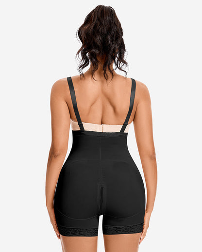 Everyday wear, layering, and body contouring - Volutto