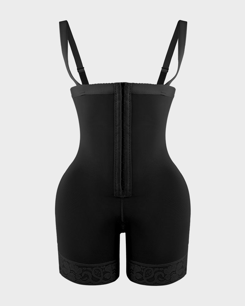 Everyday wear, layering, and body contouring - Volutto