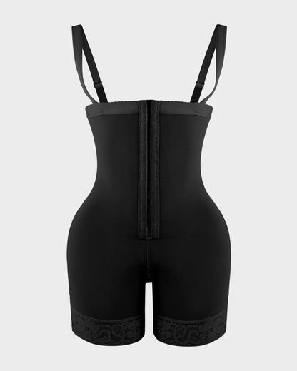 Everyday wear, layering, and body contouring - Volutto