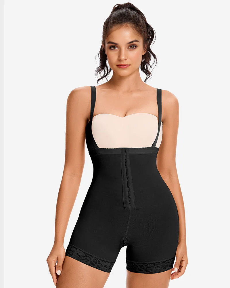 Everyday wear, layering, and body contouring - Volutto